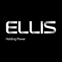 Ellis Patents logo