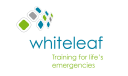 Whiteleaf Training Ltd logo