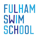 Fulham Swim School