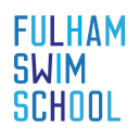 Fulham Swim School logo