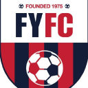 Farncombe Youth Football Club