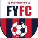 Farncombe Youth Football Club logo