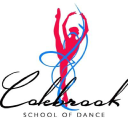 Colebrook School Of Dance And Performing Arts