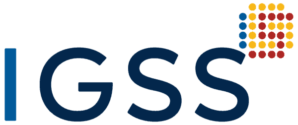 Innovative Global Services logo