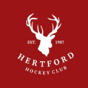 Hertford Hockey Club