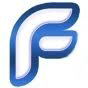 Fonefunshop logo