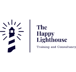 The Happy Lighthouse Training And Consultancy Services