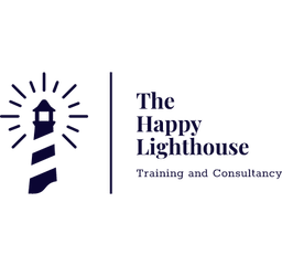 The Happy Lighthouse Training And Consultancy Services