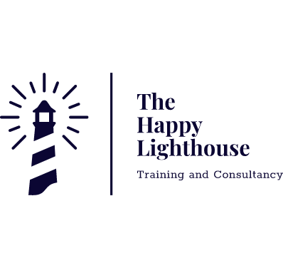 The Happy Lighthouse Training And Consultancy Services logo