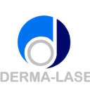 Dermalase Laser Tattoo Removal Training logo