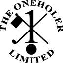 One Holer Ltd logo