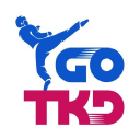 Go Tkd Gloucester