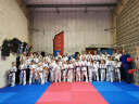 Ak Family Karate And Fitness