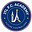 Jtl Fc Academy logo