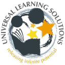 Universal Learning Solutions