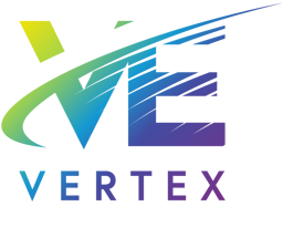 Vertex Education Solutions