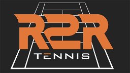 R2R Tennis