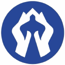 Nafsiyat Intercultural Therapy Centre logo