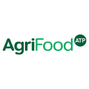 Agrifood Atp logo