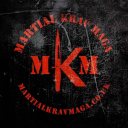 Mkm Self Defence Academy
