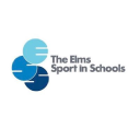 The Elms Tennis Club