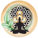 Mandala Holistics & Hypnotherapy