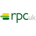 Rpc Uk Ltd