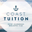 Coast Tuition