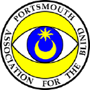 Portsmouth Association For The Blind