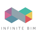 Infinite BIM Ltd logo