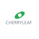 Cherryleaf logo