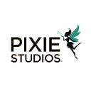 Pixie Studios logo