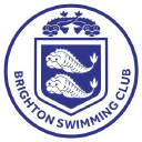 Brighton Swimming Club