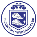 Brighton Swimming Club logo
