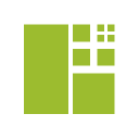 Green Building Design Consultants logo