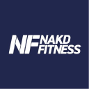 Nakd Fitness Outwell