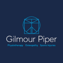 Gilmour Piper