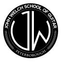 John Welch School Of Guitar