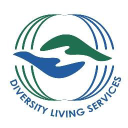 Diversity Living Services