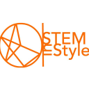 Stem In Style