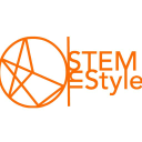 Stem In Style logo