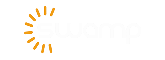 Swamp Creative Media Centre logo