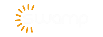 Swamp Creative Media Centre logo