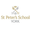 St Peter's School (International)