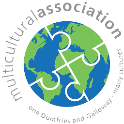 Dumfries & Galloway Multicultural Association