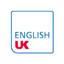 Study British English logo