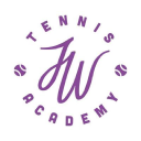 Jw Tennis Academy