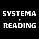 Systema Reading logo
