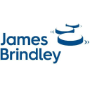 James Brindley Academy