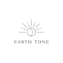 Earth Tone Yoga logo